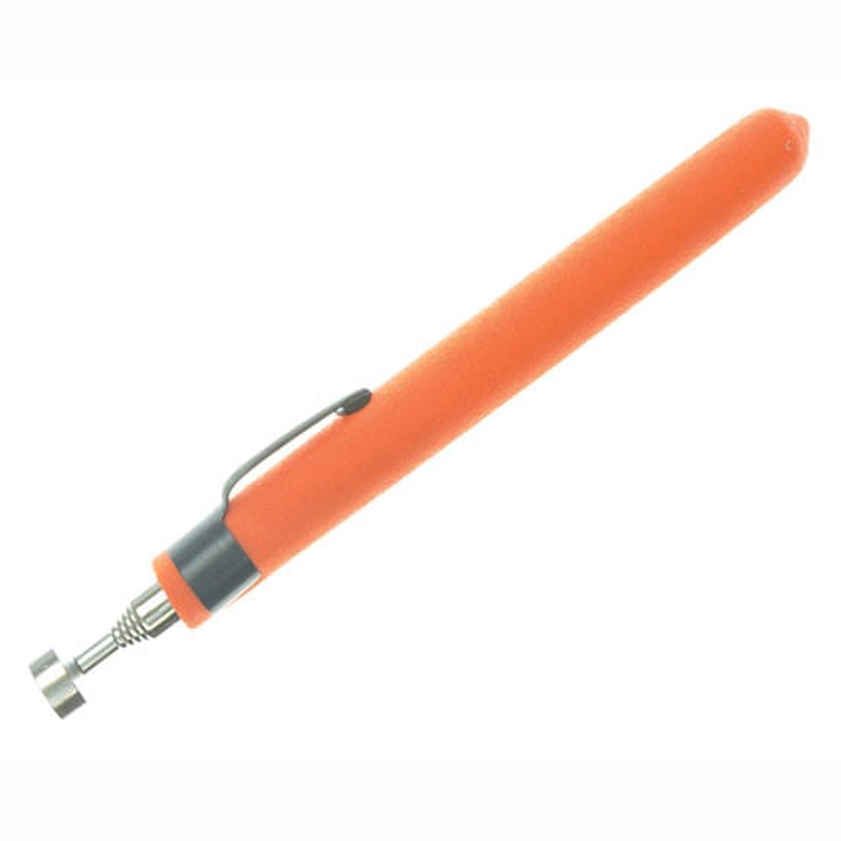 BlueSpot Tools Pick Up Tools