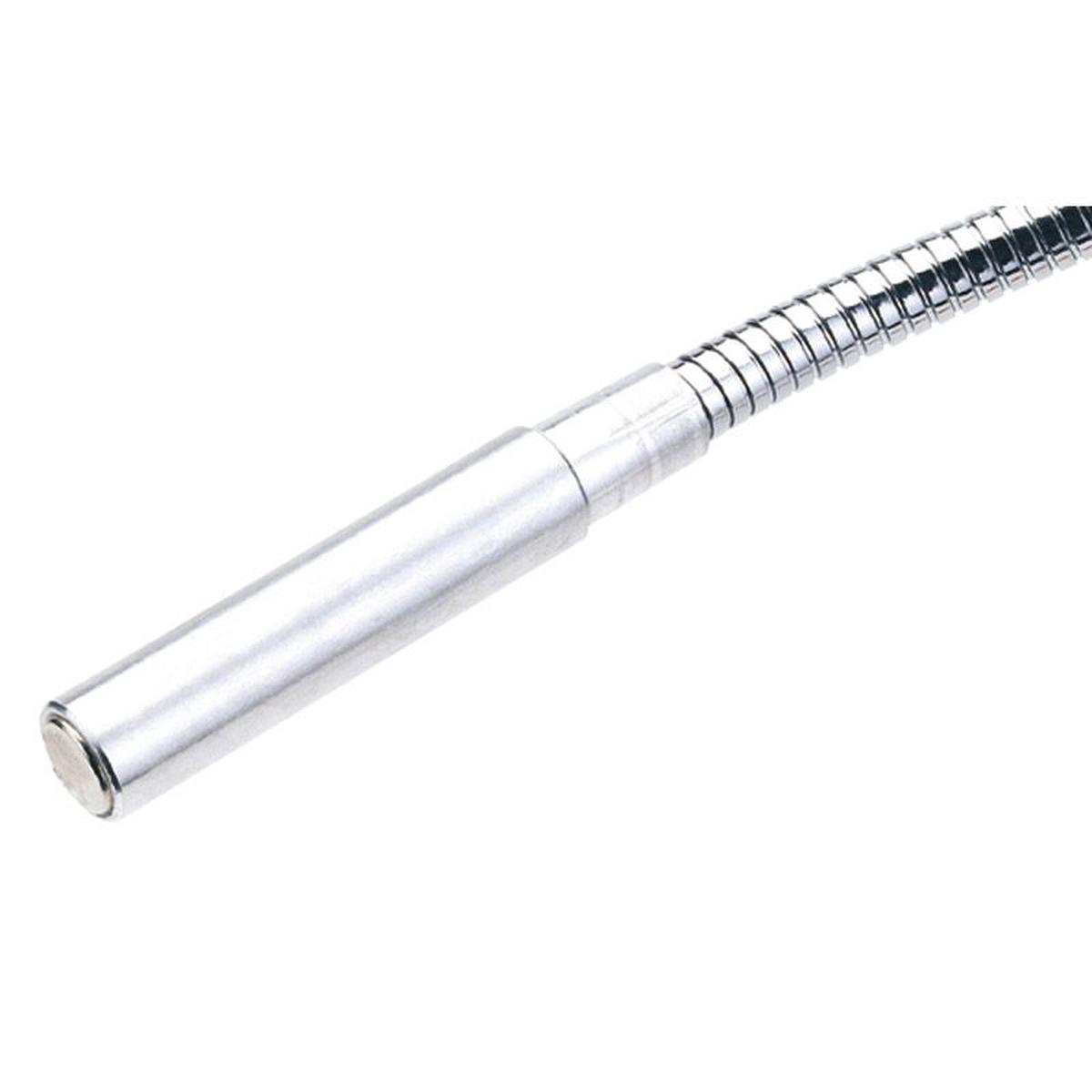 Draper 5361 Flexible Magnetic Pick-Up Tool 560mm – (52305)