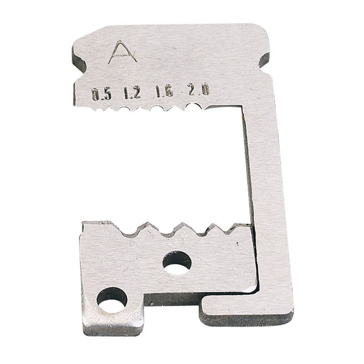 Draper SB3000AT Automatic Wire Stripper Blade for 38274 – (38276)