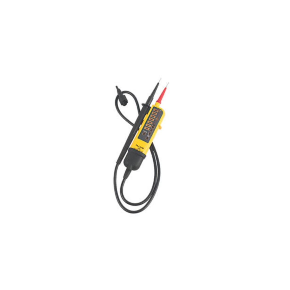Fluke T90 Two-Pole Voltage and Continuity Tester