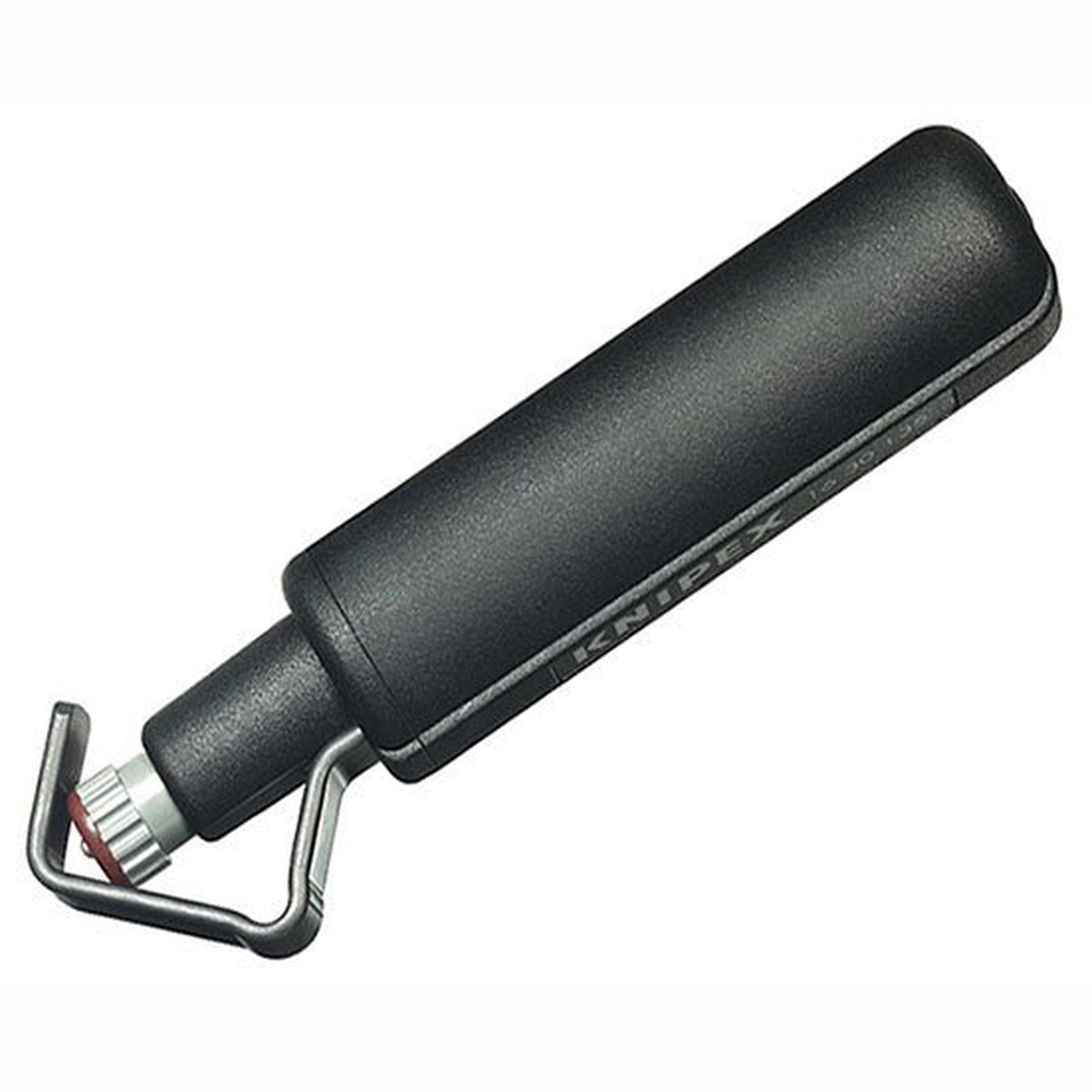 Knipex Dismantling Stripping Tool – Length 135mm