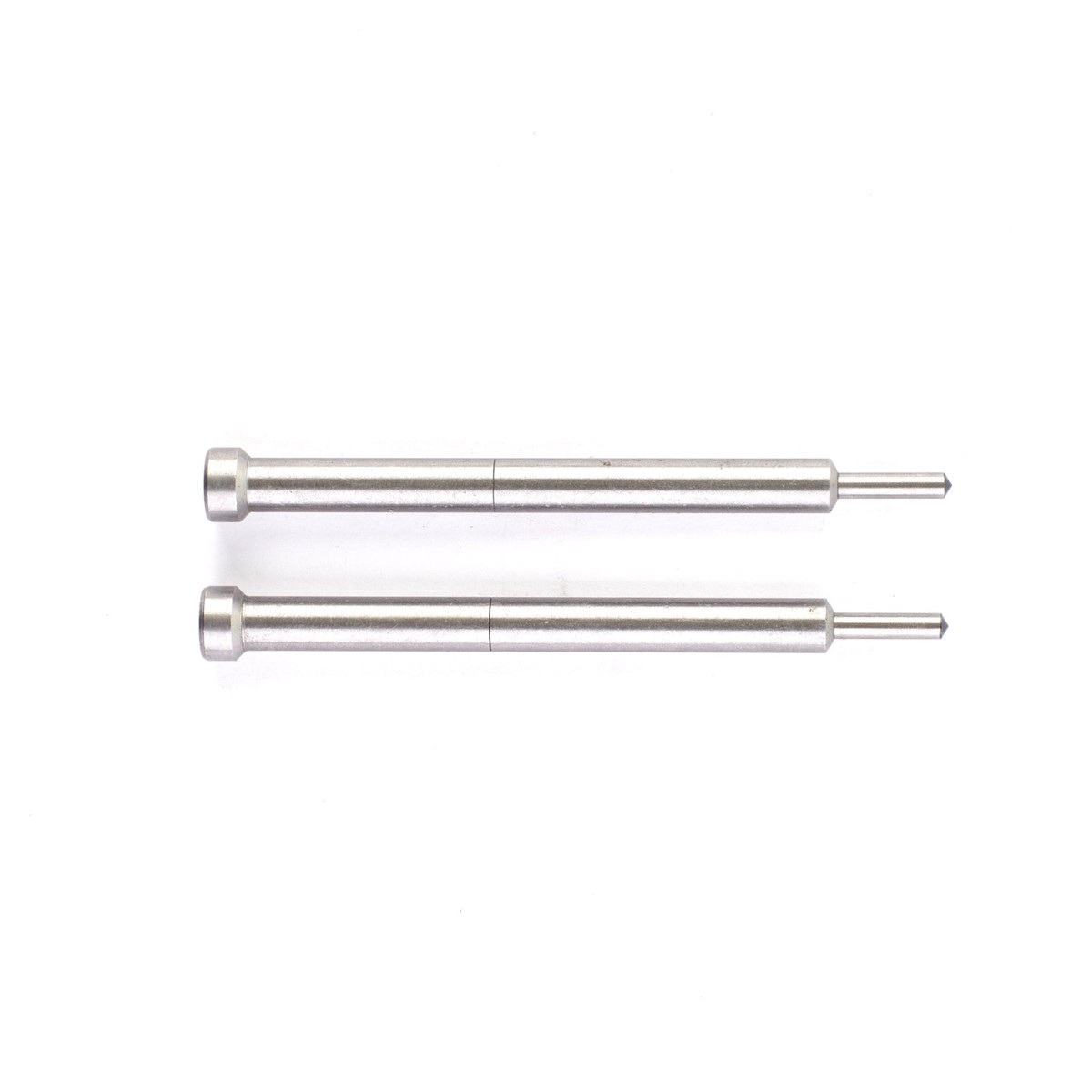 Milwaukee Ejector Pins