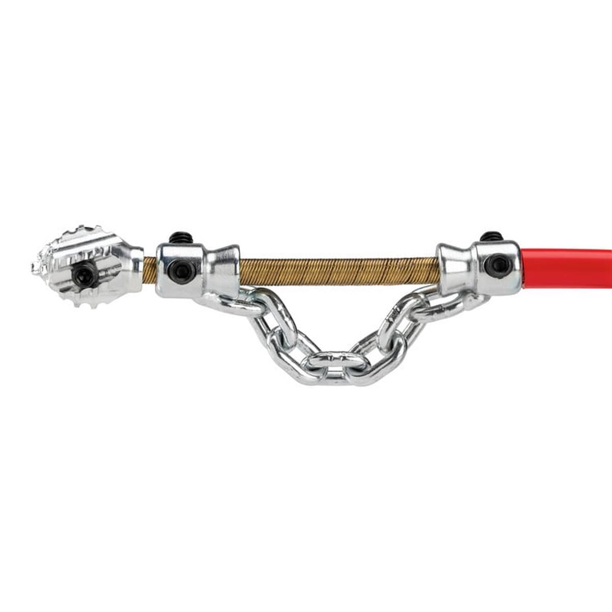Ridgid Penetrating Ball Head K9-102 – 71838