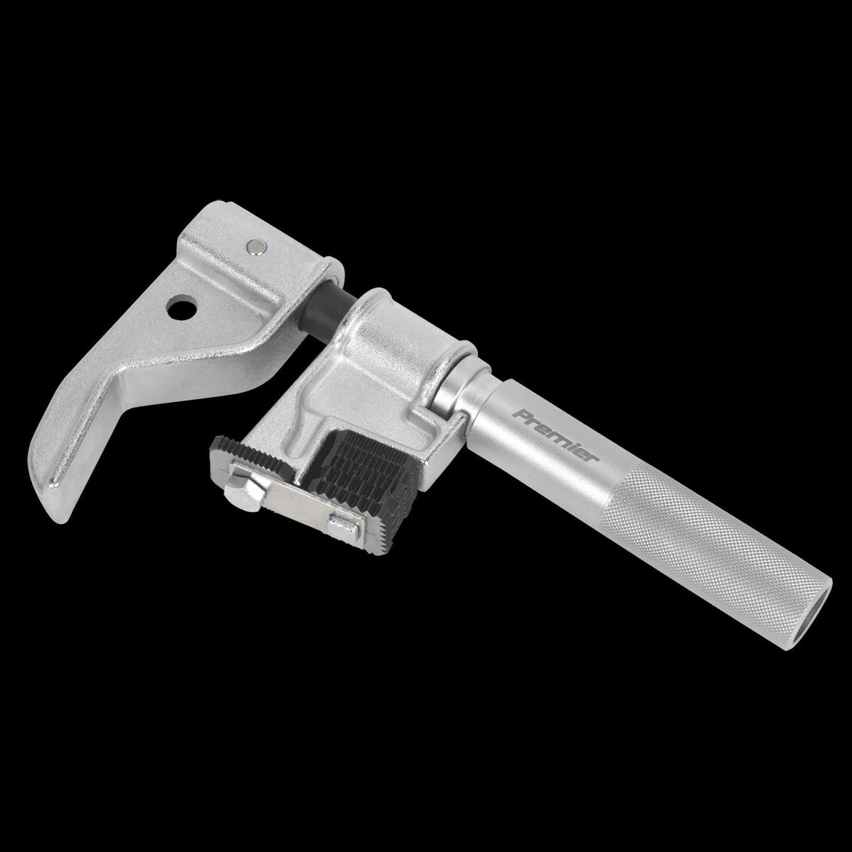 Sealey AK315 Universal External Thread RepairerChaser – MetricImperial