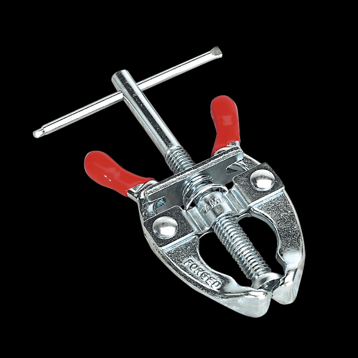 Sealey AK419 Battery Terminal Puller