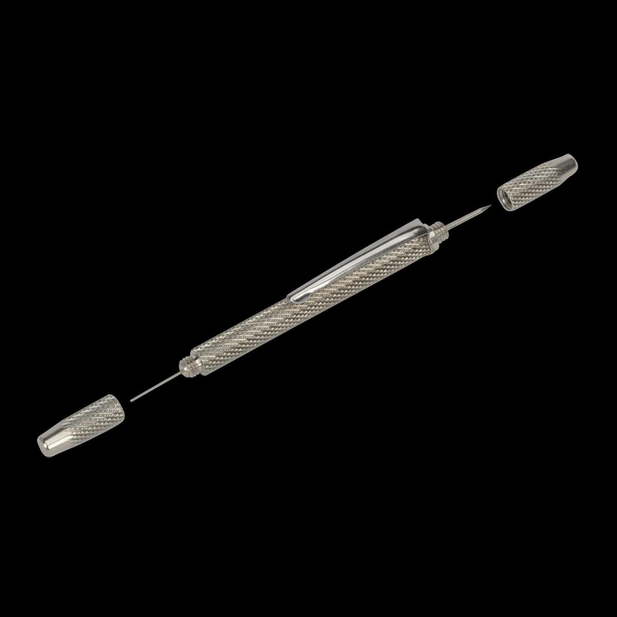 Sealey AK52206 Washer Jet Tool