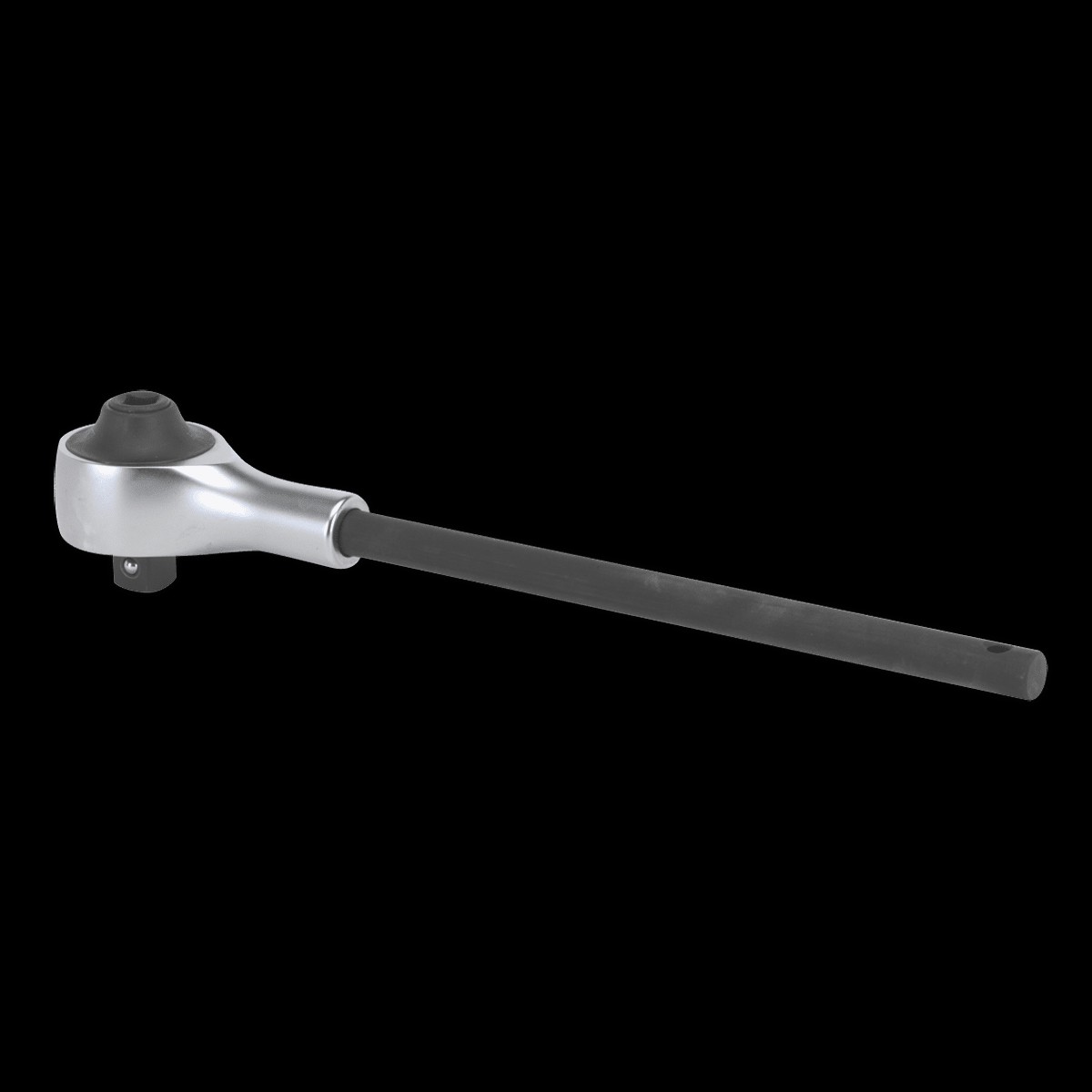 Sealey AK629 Torque Multiplier 1/2"-3/4"Sq Drive