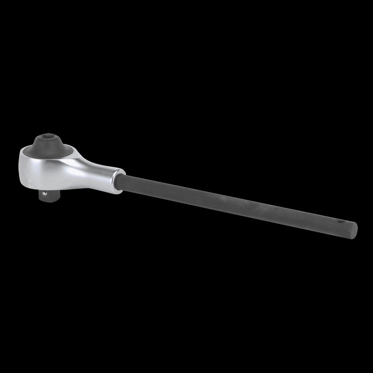 Sealey AK629 Torque Multiplier 12-34Sq Drive