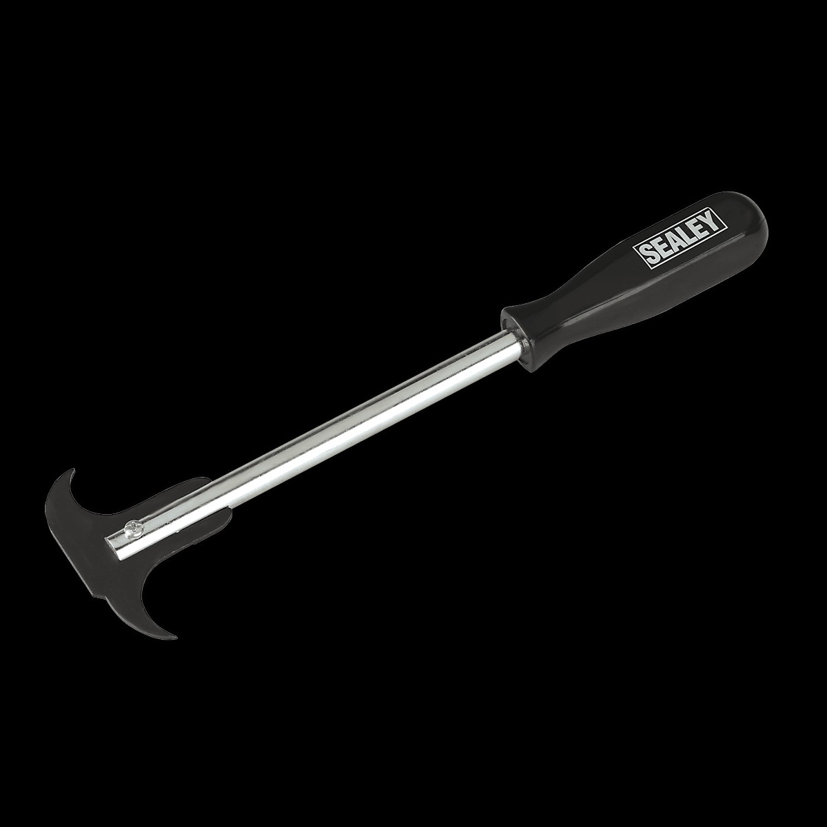 Sealey AK7000 Seal Puller