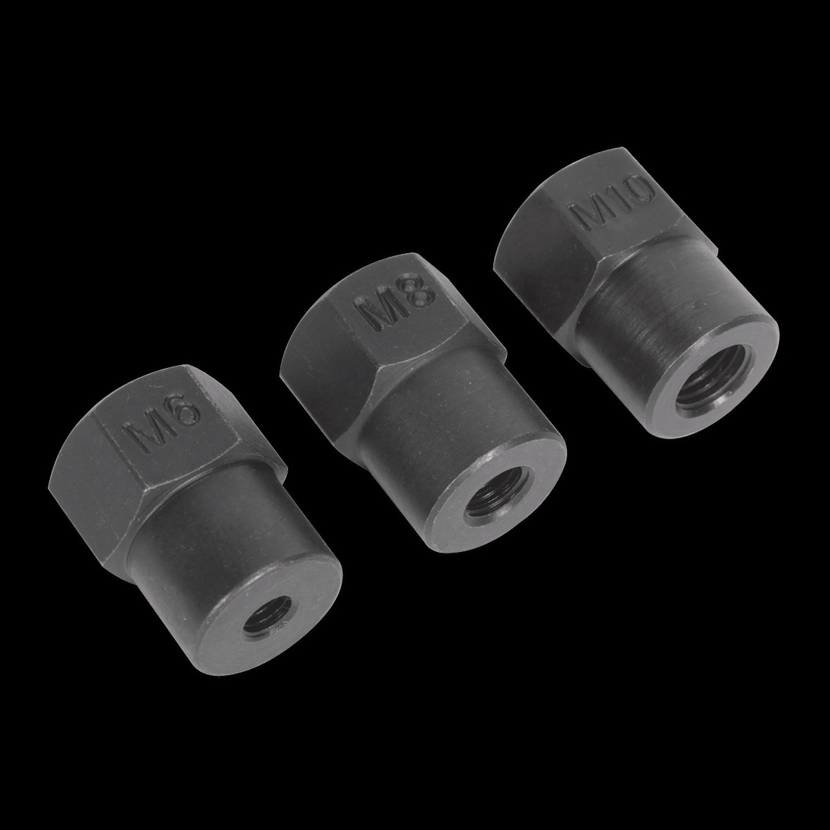 Sealey MS051 Stud Installation Tool