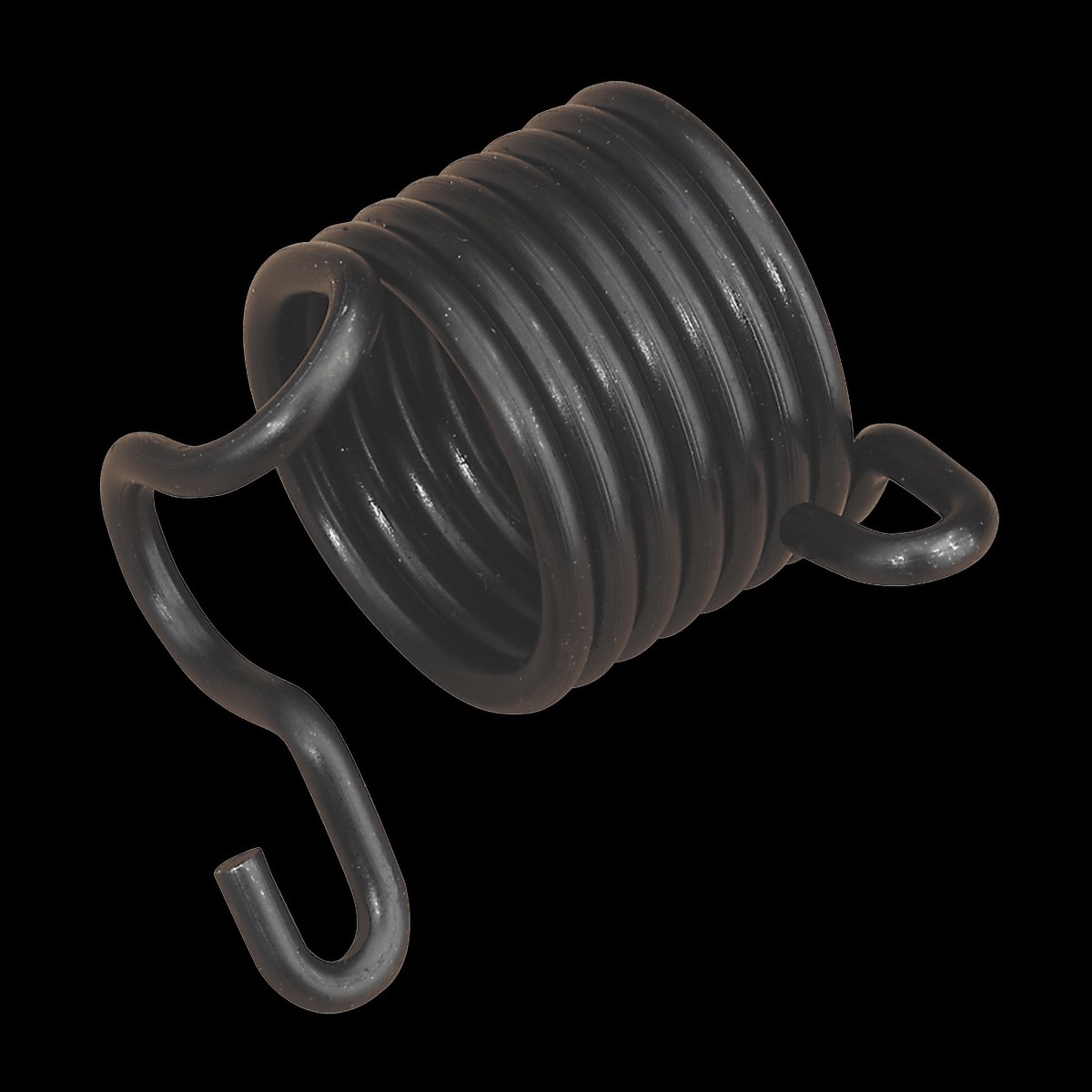 Sealey SA12021 Retaining Spring for SA120