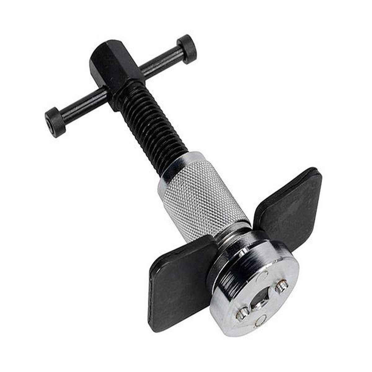 Sealey VS024 Brake Piston Wind-Back Tool with Double Adaptor – Brake Wind Back