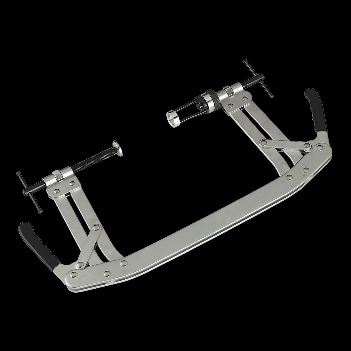 Sealey VS154 Valve Spring Compressor – Multi-Valve