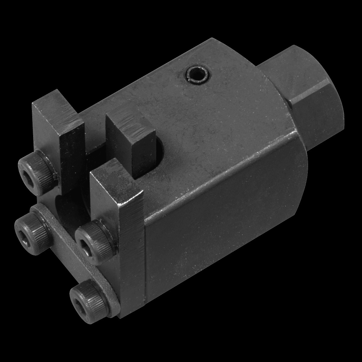 Sealey VS391 Suspension Split Hub Spreader