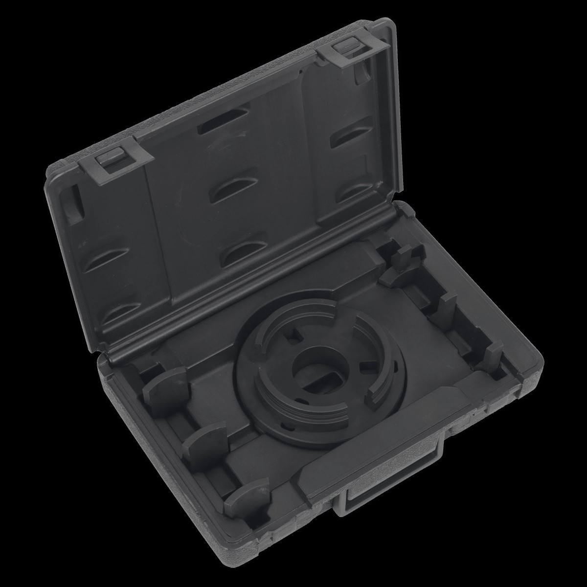 Sealey VS7037 Adjustable Press Support Plate