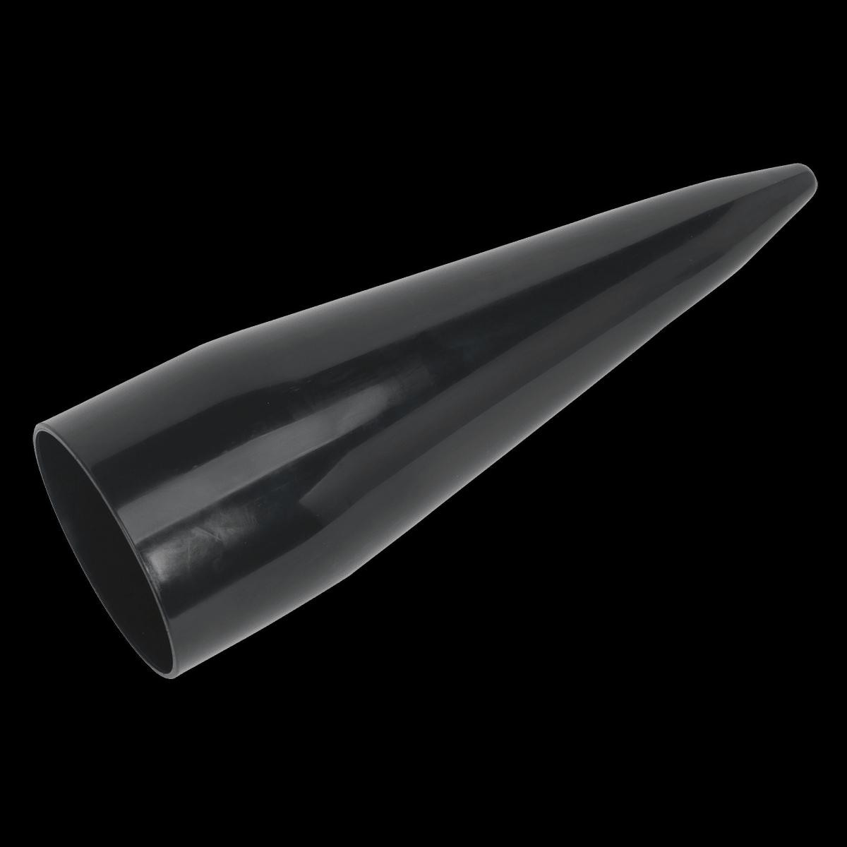 Sealey VS705 CVJ Boot Installation Tool