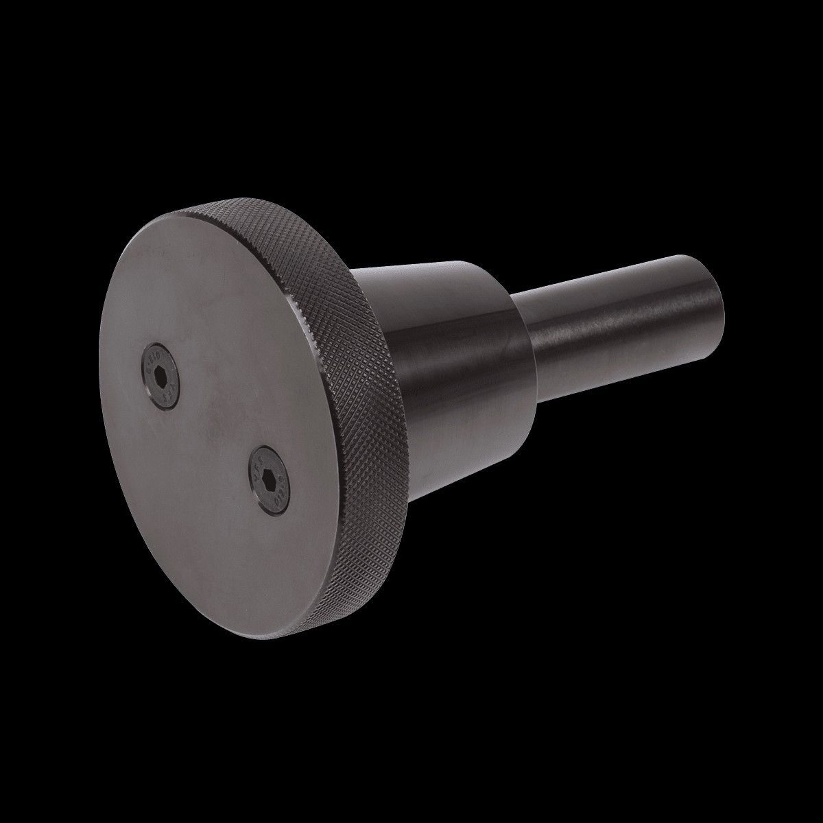 Sealey VS717 Clutch Alignment Tool – BMW Mini 6-Speed
