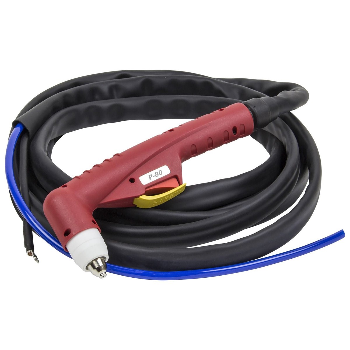 SIP 6mtr P80 Plasma Torch without Connector - 05123
