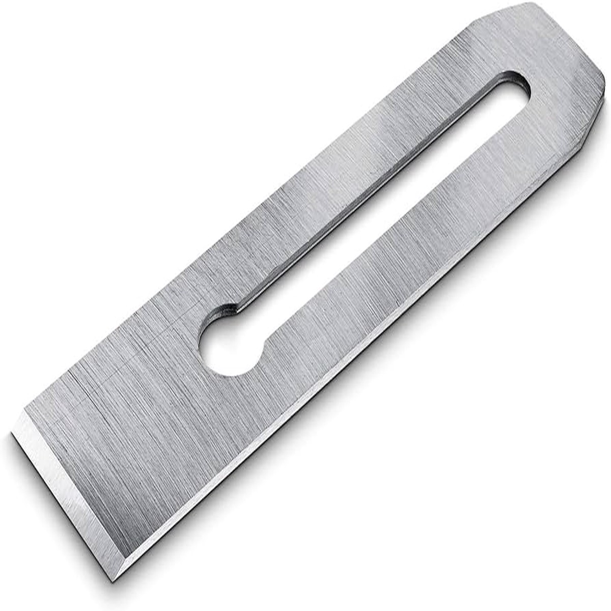 Stanley Plane Irons