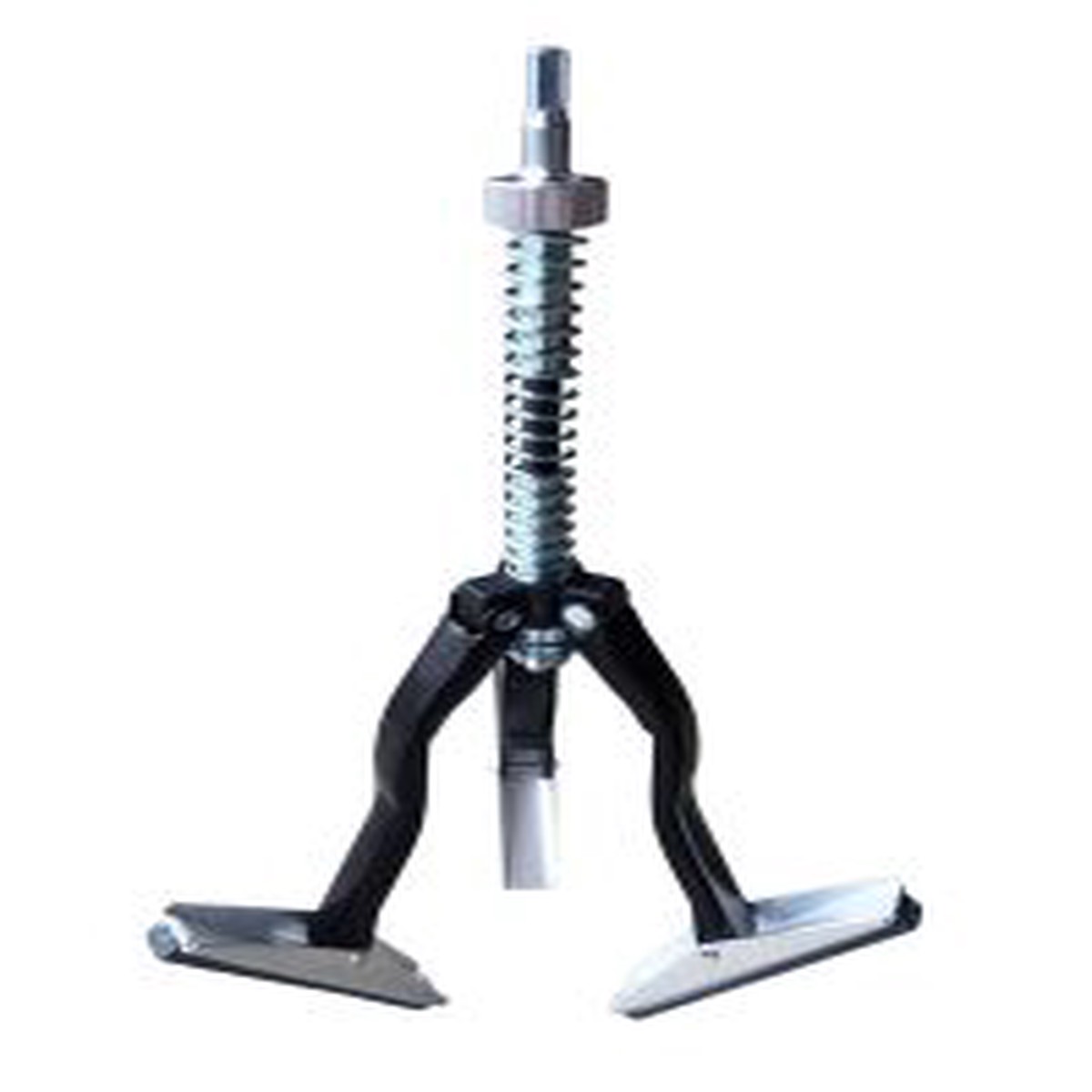 Teng Adjustable Engine Cylinder Honing Tool 50 - 180mm - AT040