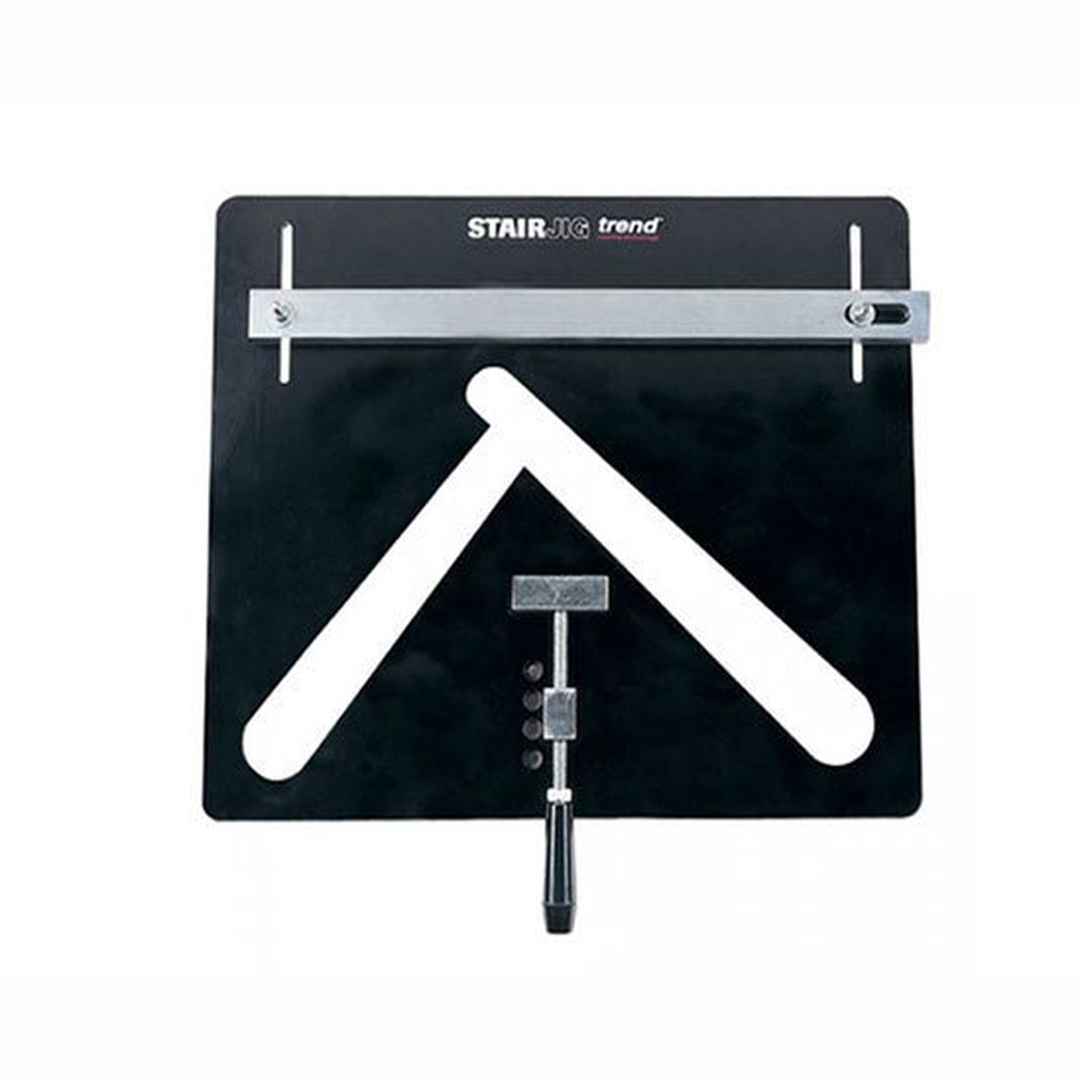 Trend STAIRA Staircase Jig - Stair A Jig Staircase
