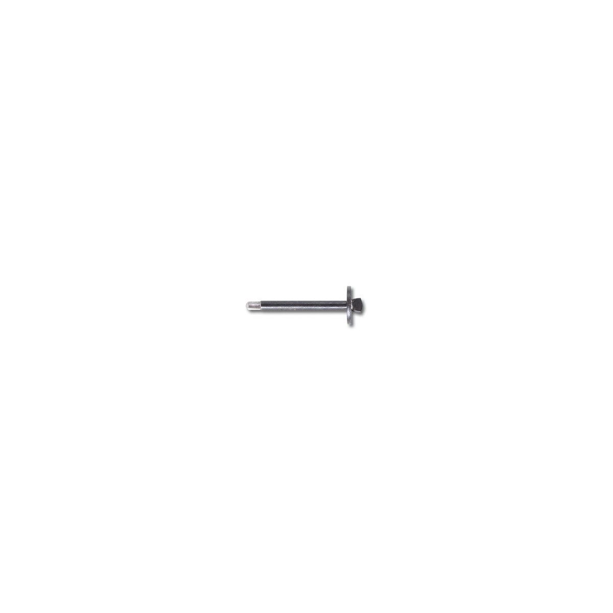 Beta Spare Blade For Cable Stripping Tool 1144G – 1144G/RL