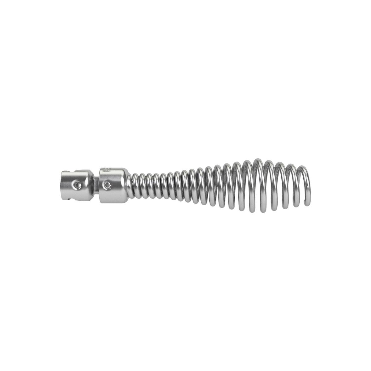 Milwaukee Drop Head Bulb Sm – Cable Attachment