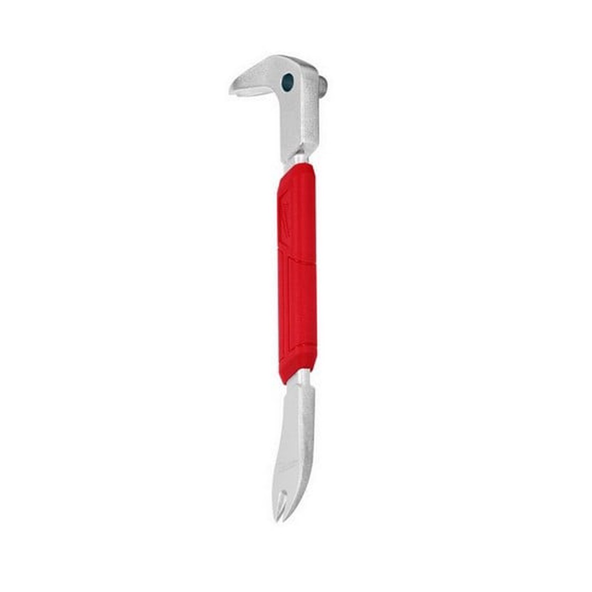 Milwaukee Nail Pullers 9 10 12