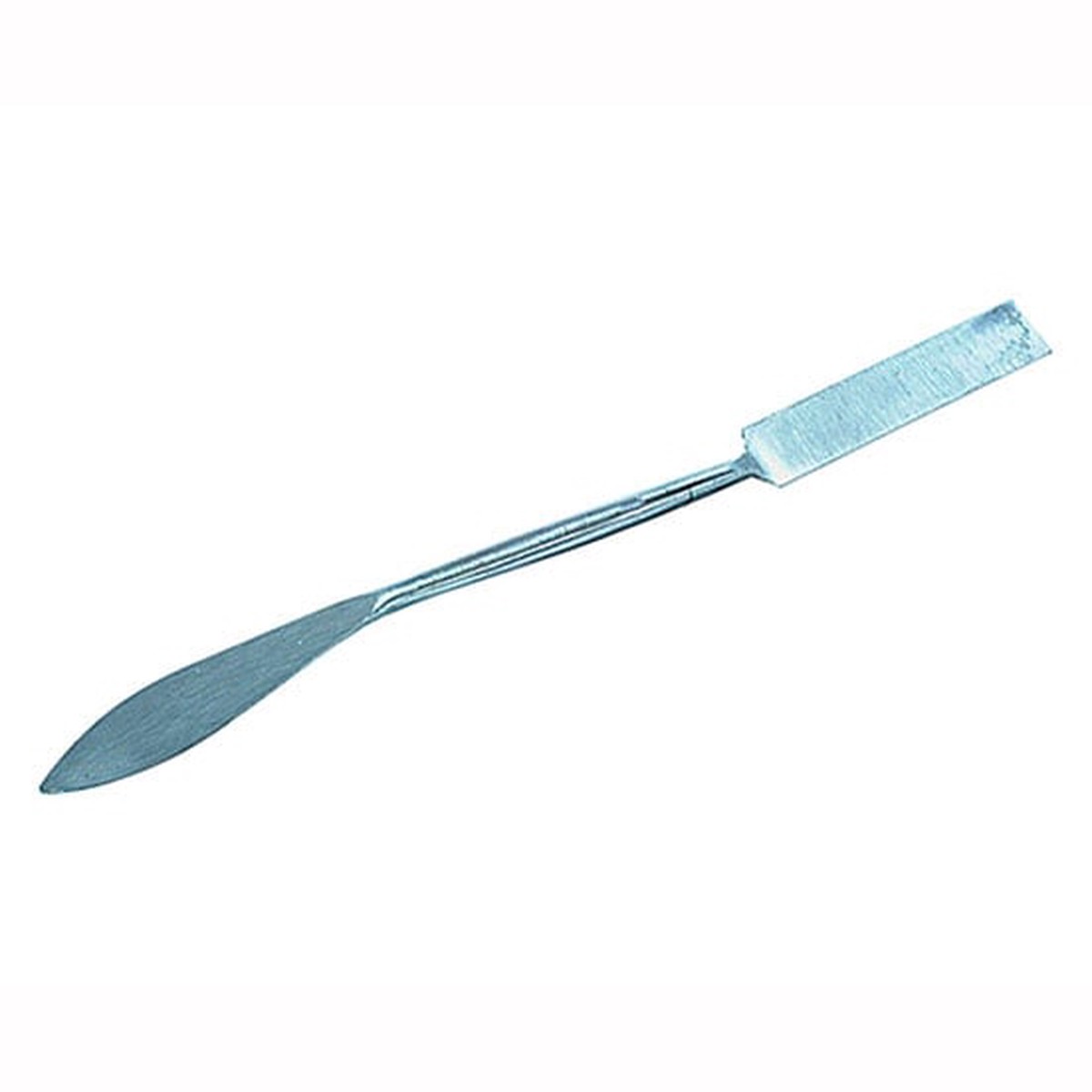 RST Leaf Square Small Tools