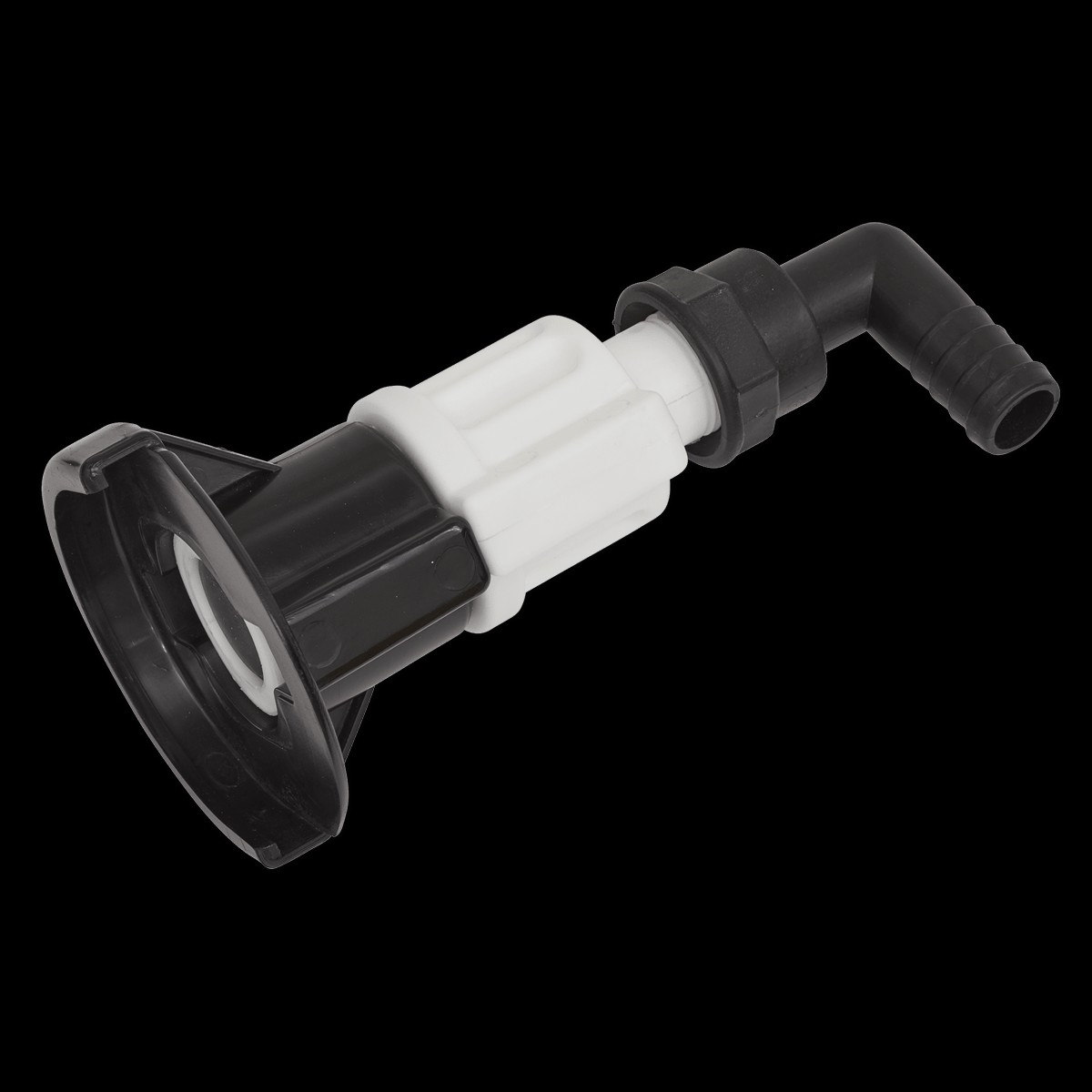 Sealey ADB01 IBC Connector SEC – AdBlue