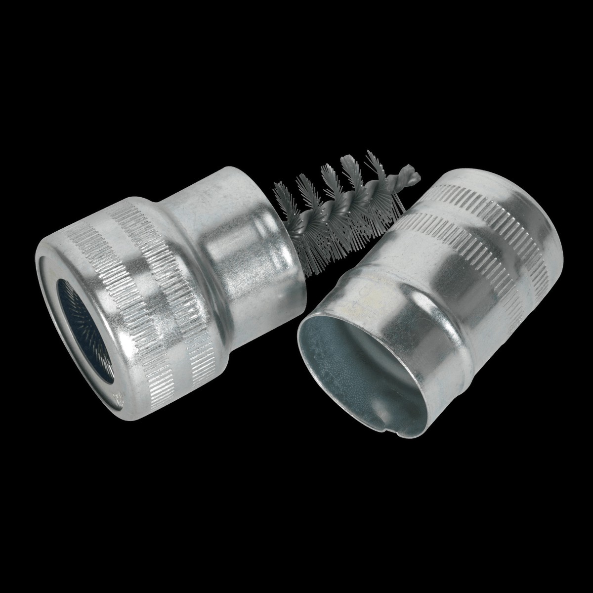 Sealey AK417 Battery Post & Terminal Cleaner