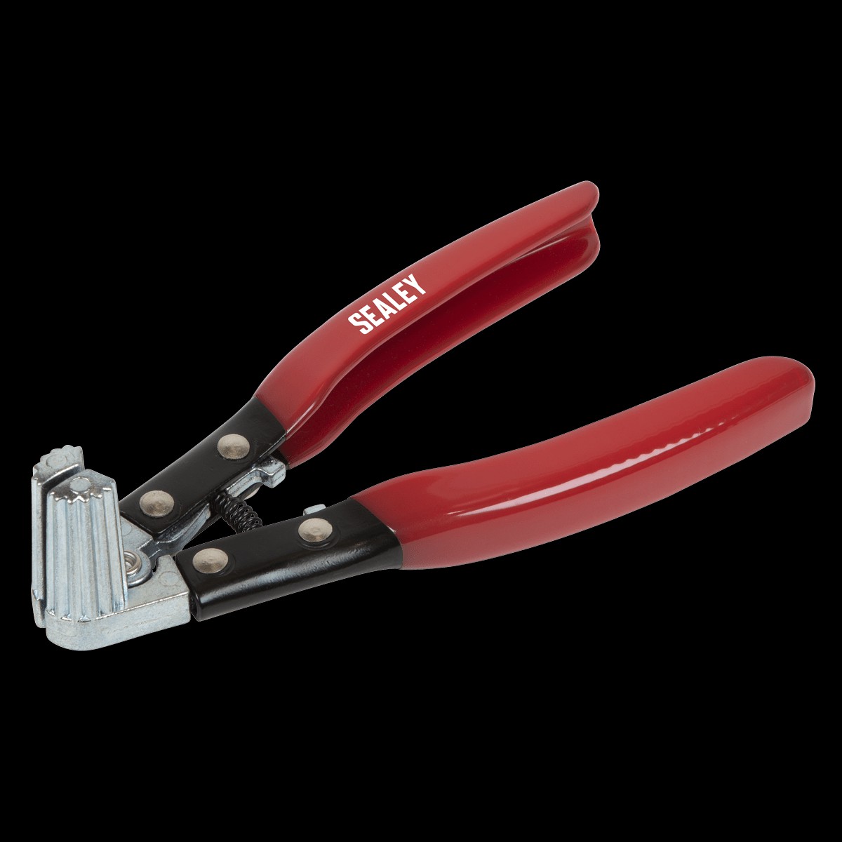Sealey AK423 Battery Terminal Spreader Cleaner Tool