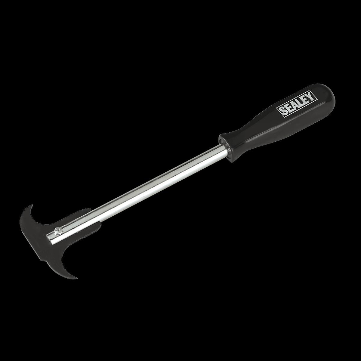 Sealey AK7000 Seal Puller