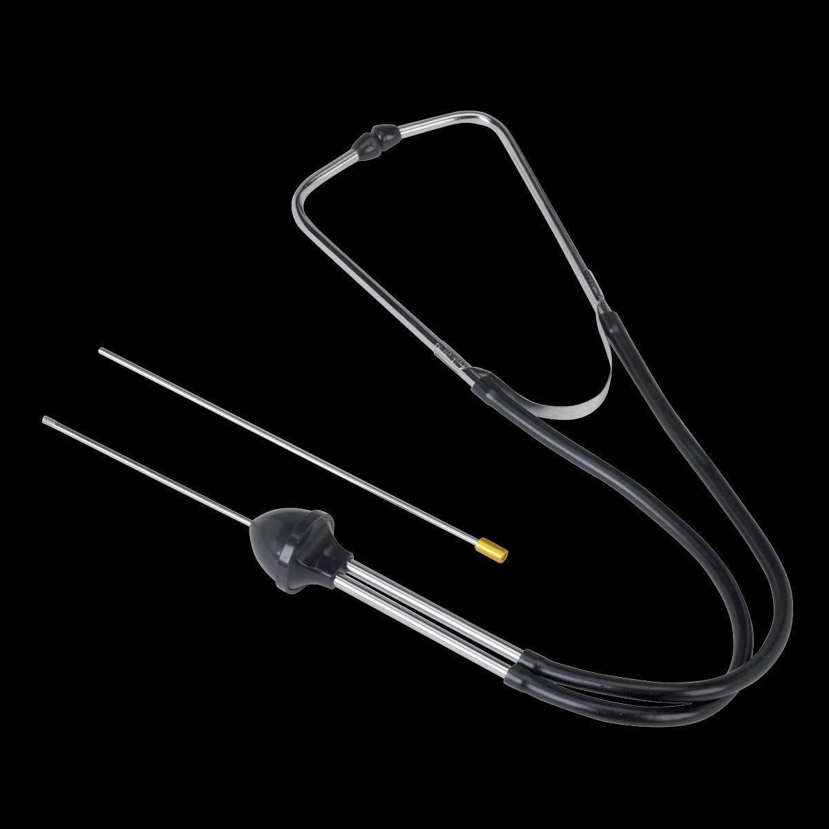 Sealey AK871 Technicians Stethoscope