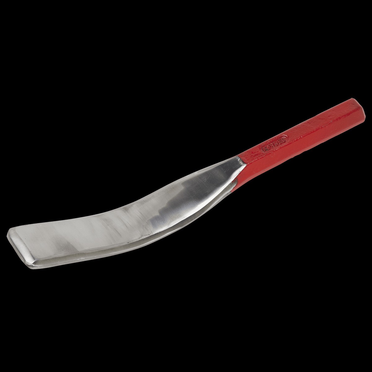 Sealey CB5805 Surfacing Spoon