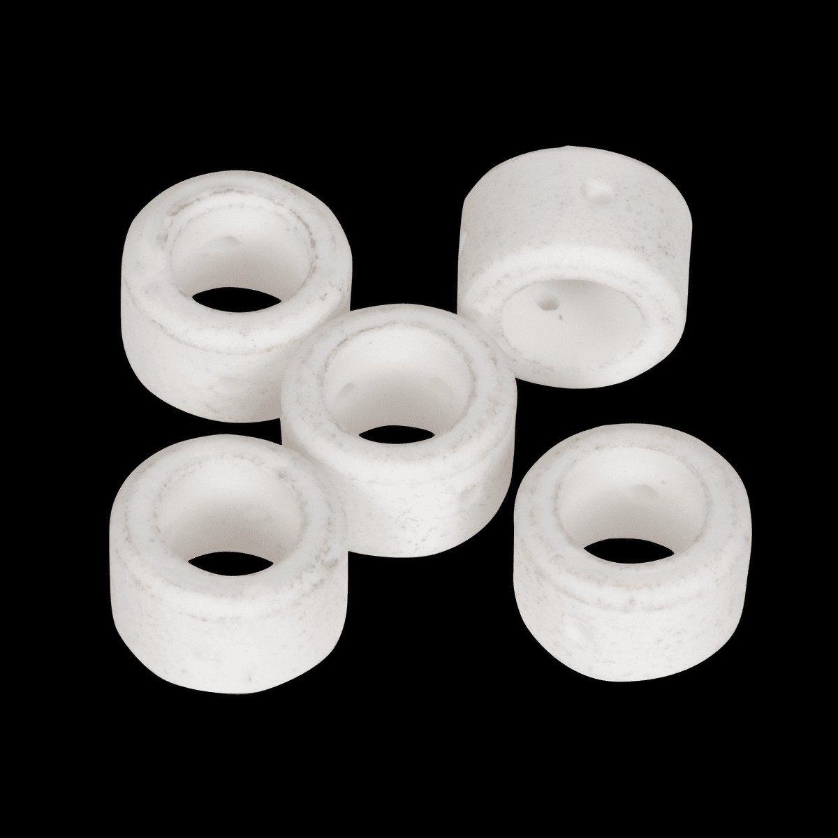 Sealey PP40ED Diffuser for PP40E Pack of 5