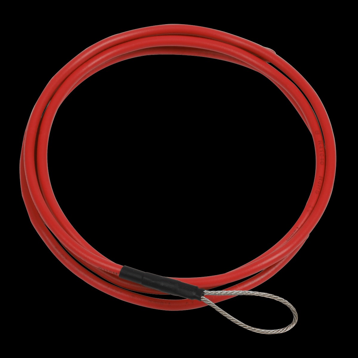 Sealey RT1 Wire Guide Tool