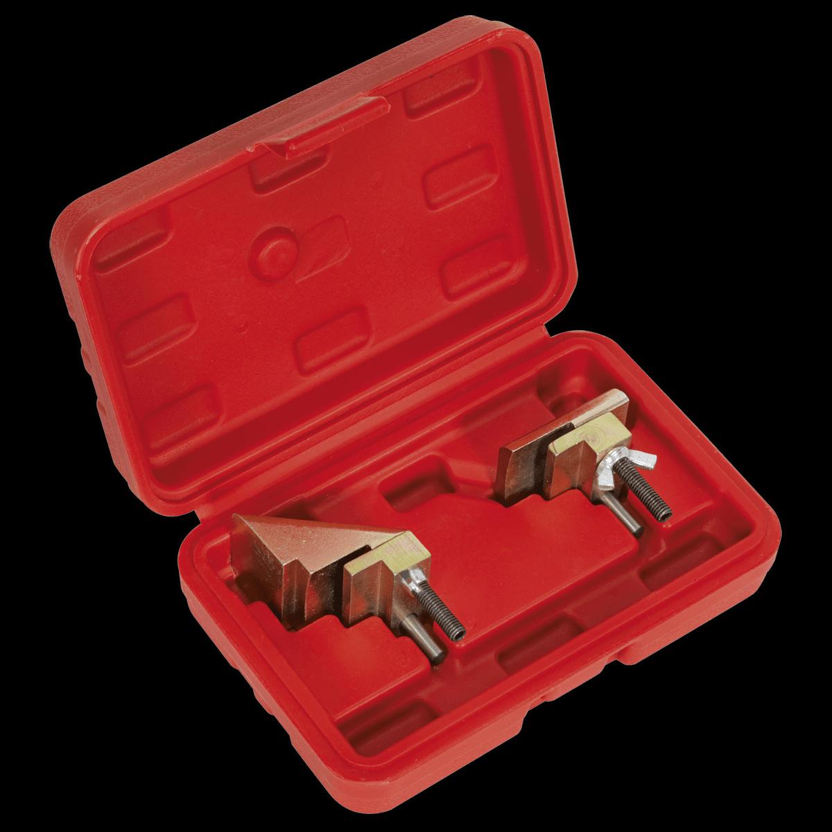 Sealey VS787 Auxiliary Stretch Belt RemovalInstallation Tool