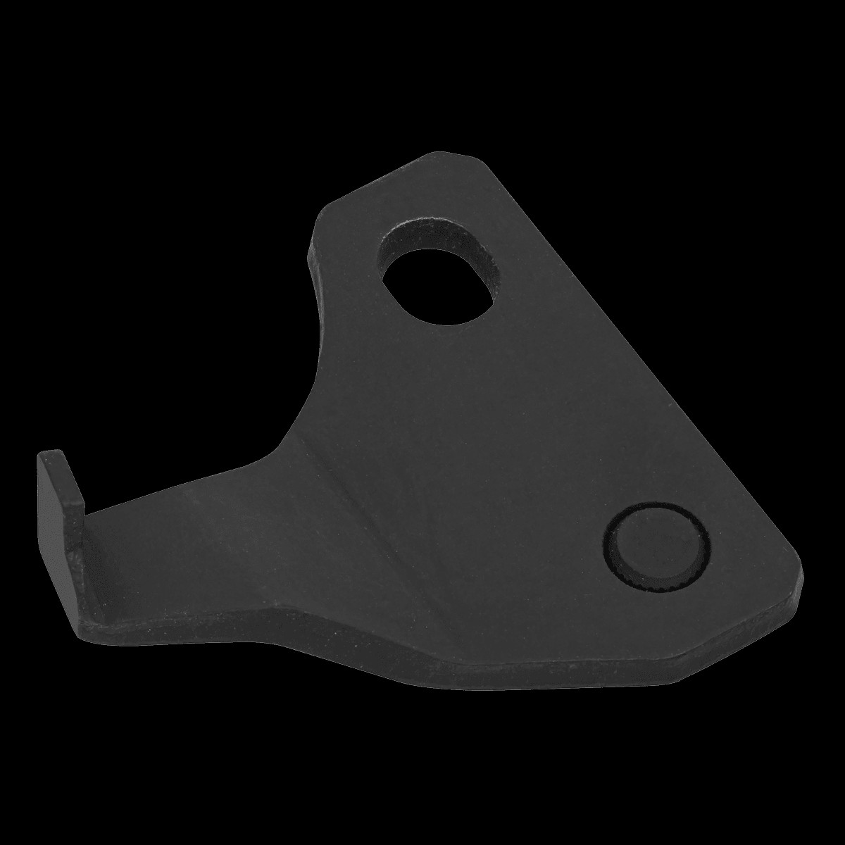 Sealey VSE5860 Crankshaft Pulley Alignment Tool - for Ford 1.6 EcoBoost