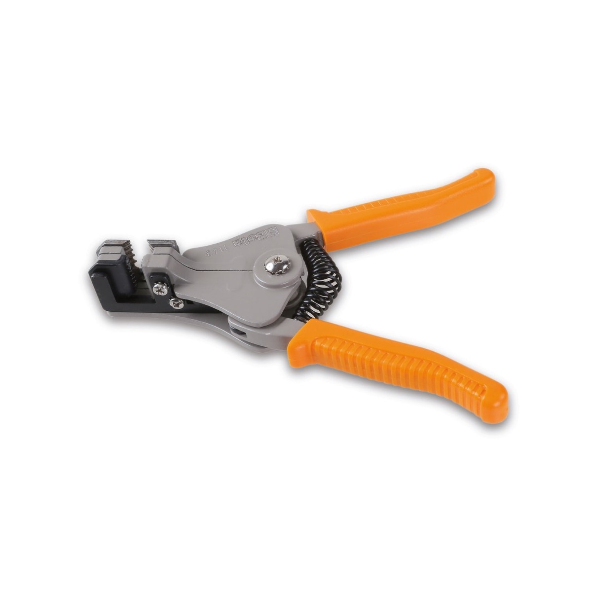 Beta Wire Stripping Pliers 05-6 Mm 165 Mm – 1143 – 1143 05-6