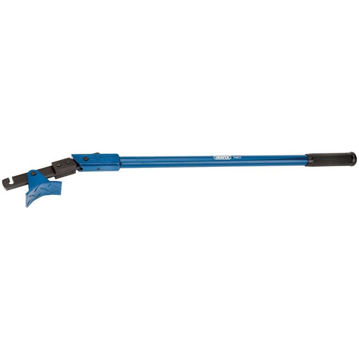 Draper FWTT Fence Wire Tensioning Tool – (57547)