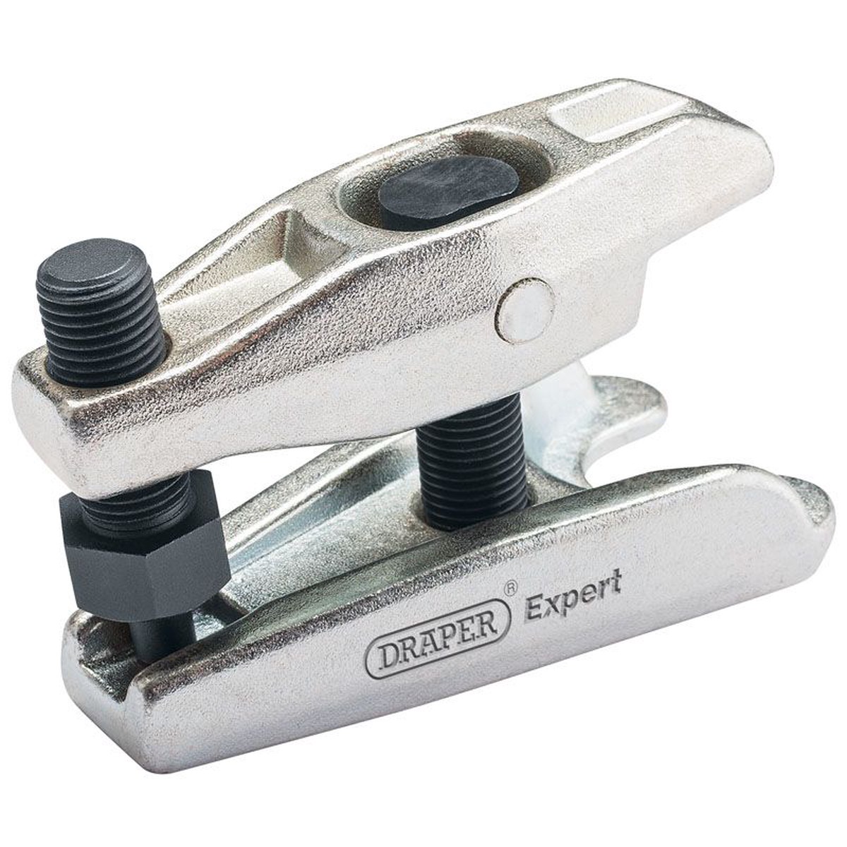 Draper N150 Ball Joint Separator