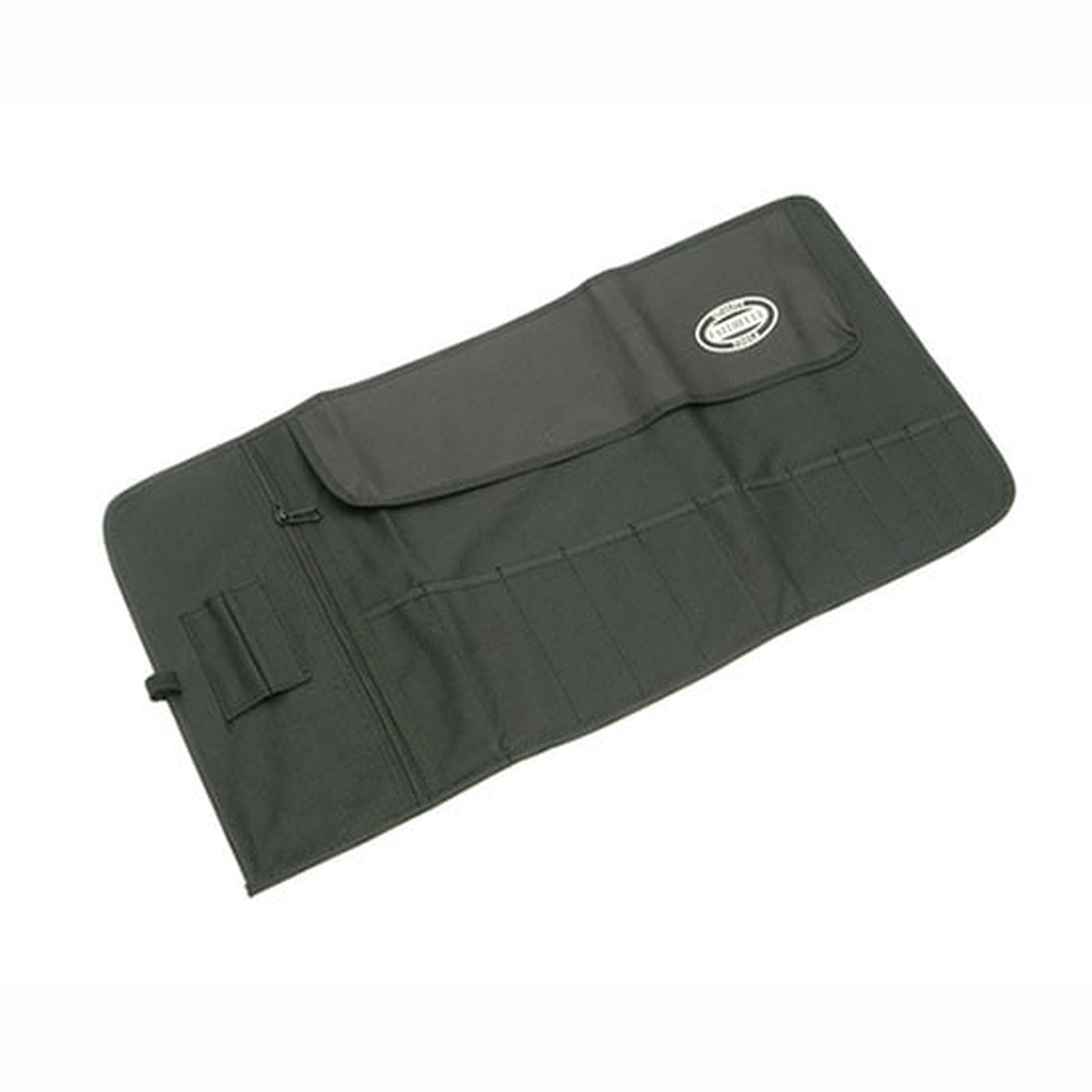 Faithfull Chisel Rolls