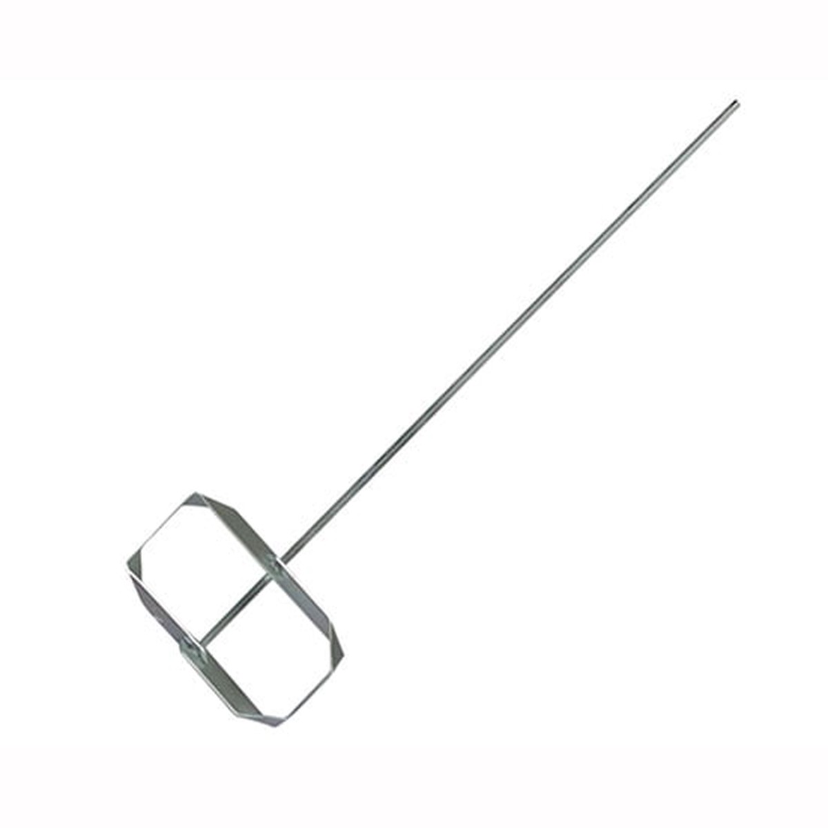 Marshalltown M819 Plasterers Quik Mix – M819 Drywall Tool
