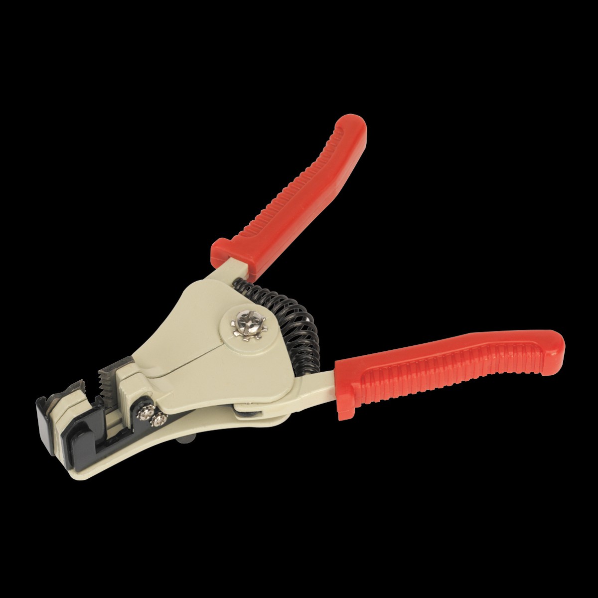 Sealey AK2252 Automatic Wire Stripping Tool
