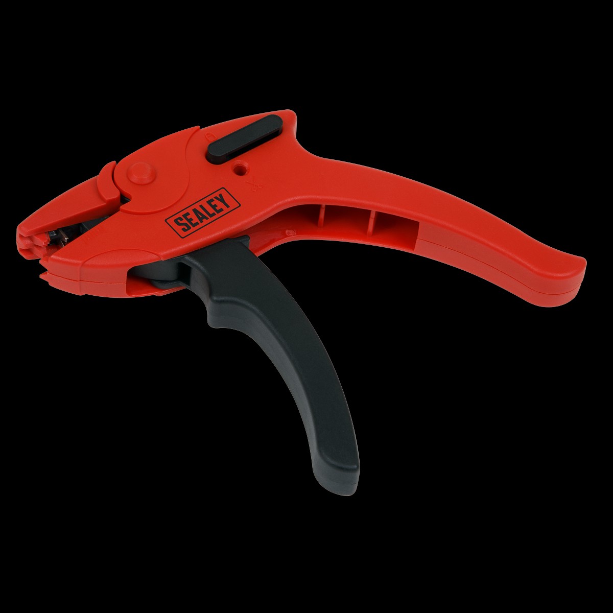 Sealey AK2269 Automatic Pistol Grip Wire Stripping Tool