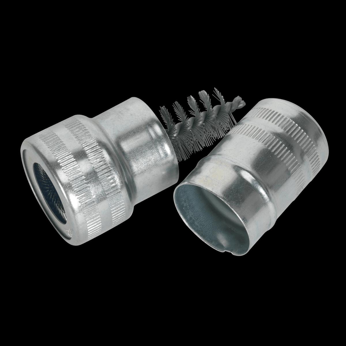 Sealey AK417 Battery Post Terminal Cleaner
