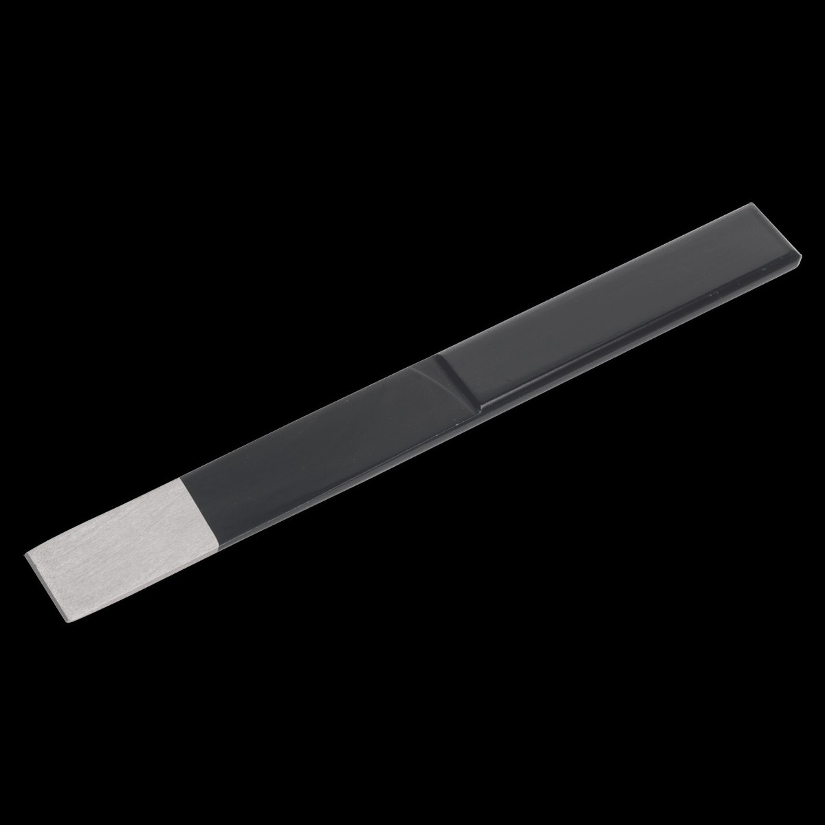 Sealey AK570 Flat Spot Weld Splitting Tool