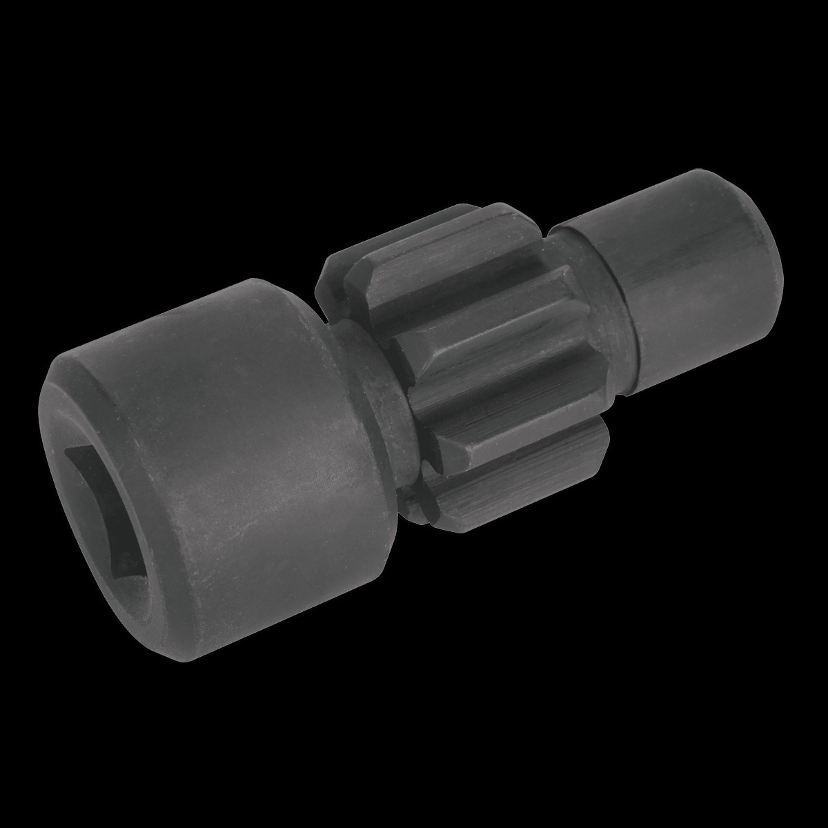 Sealey CV011 Crankshaft Rotator for Scania 1/2″Sq Drive