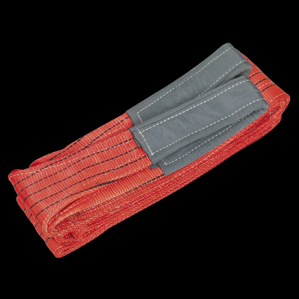 Sealey LS5005 Load Sling 5m 5 Tonne Capacity